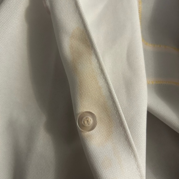 Pittsburgh Pirates - Neil WALKER #18 - Picture 2 of 3